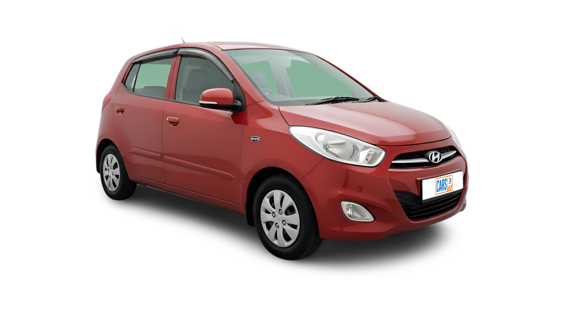 Hyundai i10-img